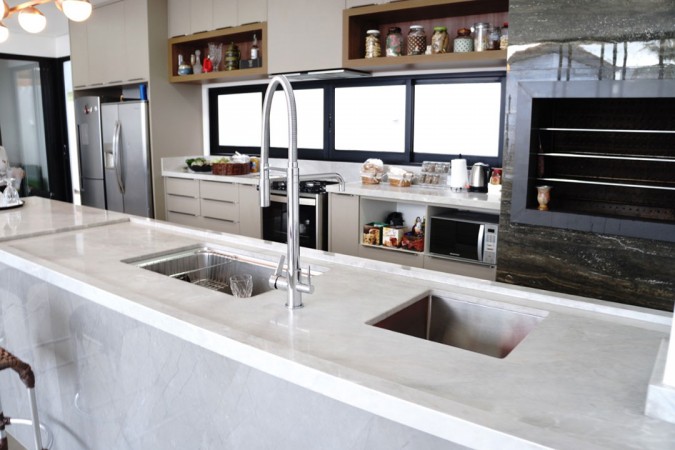 cozinha-marmore-dolomitico-valentino-polido-_0x450